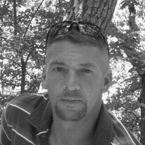 Meet your Posher, Steve